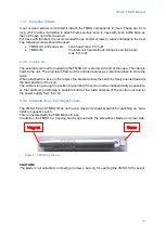 Preview for 13 page of Argus PiCUS Tree Motion Sensor Online Hardware Manual