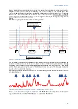 Preview for 20 page of Argus PiCUS Tree Motion Sensor Online Hardware Manual