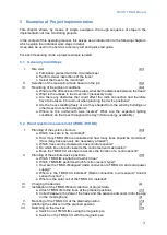 Preview for 31 page of Argus PiCUS Tree Motion Sensor Online Hardware Manual