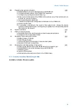 Preview for 32 page of Argus PiCUS Tree Motion Sensor Online Hardware Manual