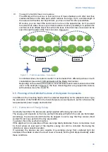 Preview for 39 page of Argus PiCUS Tree Motion Sensor Online Hardware Manual