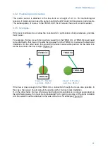 Preview for 41 page of Argus PiCUS Tree Motion Sensor Online Hardware Manual