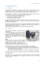 Preview for 42 page of Argus PiCUS Tree Motion Sensor Online Hardware Manual