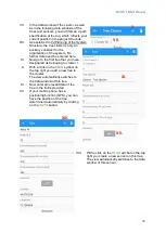 Preview for 46 page of Argus PiCUS Tree Motion Sensor Online Hardware Manual