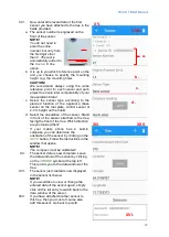 Preview for 47 page of Argus PiCUS Tree Motion Sensor Online Hardware Manual