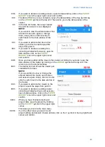 Preview for 48 page of Argus PiCUS Tree Motion Sensor Online Hardware Manual