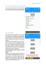 Preview for 56 page of Argus PiCUS Tree Motion Sensor Online Hardware Manual