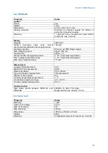 Preview for 82 page of Argus PiCUS Tree Motion Sensor Online Hardware Manual