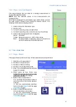 Предварительный просмотр 33 страницы Argus PiCUS TreeQinetic Manual