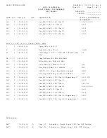 Предварительный просмотр 73 страницы Argus RST 48/30 Owner'S Manual