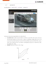 Preview for 31 page of ARH MICROCAM User Manual