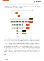 Preview for 41 page of ARH MICROCAM User Manual