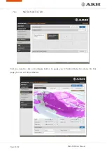 Preview for 44 page of ARH MICROCAM User Manual