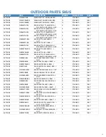 Preview for 52 page of ARHAUS ADONES 70ADONES42RD Assembly Manual