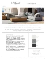 Preview for 64 page of ARHAUS ADONES 70ADONES42RD Assembly Manual