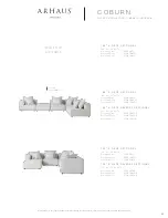 Preview for 65 page of ARHAUS ADONES 70ADONES42RD Assembly Manual