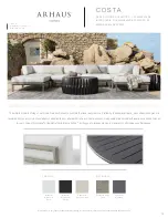 Preview for 70 page of ARHAUS ADONES 70ADONES42RD Assembly Manual