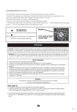 Preview for 129 page of ARHAUS ADONES 70ADONES42RD Assembly Manual