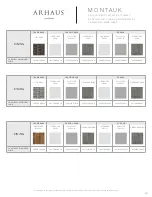 Preview for 237 page of ARHAUS ADONES 70ADONES42RD Assembly Manual