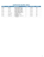 Preview for 238 page of ARHAUS ADONES 70ADONES42RD Assembly Manual