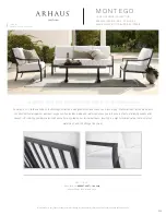 Preview for 239 page of ARHAUS ADONES 70ADONES42RD Assembly Manual