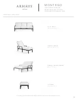 Preview for 242 page of ARHAUS ADONES 70ADONES42RD Assembly Manual