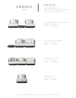 Preview for 266 page of ARHAUS ADONES 70ADONES42RD Assembly Manual