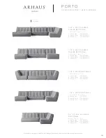 Preview for 284 page of ARHAUS ADONES 70ADONES42RD Assembly Manual