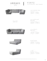 Preview for 285 page of ARHAUS ADONES 70ADONES42RD Assembly Manual