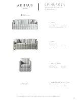 Preview for 307 page of ARHAUS ADONES 70ADONES42RD Assembly Manual