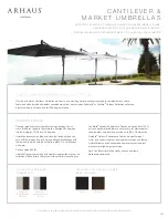 Preview for 335 page of ARHAUS ADONES 70ADONES42RD Assembly Manual