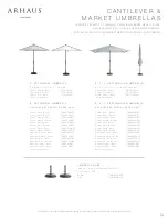 Preview for 338 page of ARHAUS ADONES 70ADONES42RD Assembly Manual