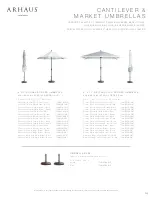 Preview for 340 page of ARHAUS ADONES 70ADONES42RD Assembly Manual