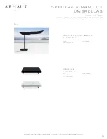 Preview for 345 page of ARHAUS ADONES 70ADONES42RD Assembly Manual