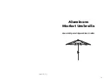 Preview for 350 page of ARHAUS ADONES 70ADONES42RD Assembly Manual