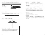 Preview for 351 page of ARHAUS ADONES 70ADONES42RD Assembly Manual