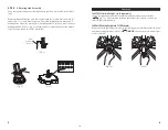 Preview for 359 page of ARHAUS ADONES 70ADONES42RD Assembly Manual