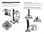 Preview for 360 page of ARHAUS ADONES 70ADONES42RD Assembly Manual