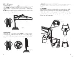 Preview for 362 page of ARHAUS ADONES 70ADONES42RD Assembly Manual