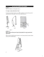 Preview for 367 page of ARHAUS ADONES 70ADONES42RD Assembly Manual