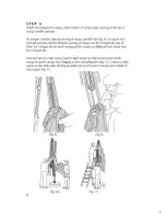 Preview for 369 page of ARHAUS ADONES 70ADONES42RD Assembly Manual