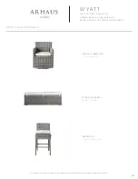 Preview for 389 page of ARHAUS ADONES 70ADONES42RD Assembly Manual