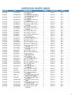 Preview for 392 page of ARHAUS ADONES 70ADONES42RD Assembly Manual