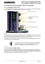 Предварительный просмотр 33 страницы ARI-Armaturen ARI-PACO 2G 1,6 D Operating And Installation Instruction