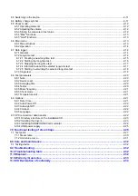 Preview for 2 page of ARI-Armaturen ARImetec-S Operating Instructions Manual