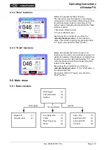 Preview for 13 page of ARI-Armaturen ARImetec-S Operating Instructions Manual