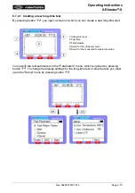 Preview for 15 page of ARI-Armaturen ARImetec-S Operating Instructions Manual