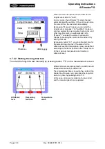 Preview for 16 page of ARI-Armaturen ARImetec-S Operating Instructions Manual