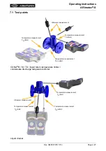 Preview for 27 page of ARI-Armaturen ARImetec-S Operating Instructions Manual