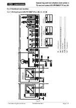 Preview for 21 page of ARI ARI-PACO 2G Operating And Installation Instructions